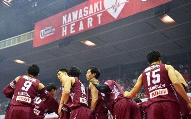 強豪チームが主力抜きで戦う天皇杯3次ラウンド、漂うアップセットの雰囲気に注目