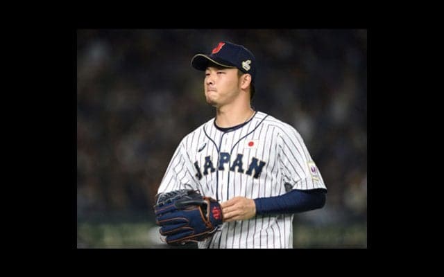 大谷翔平の次は？ メジャースカウトが評価した若き侍戦士７人の名前