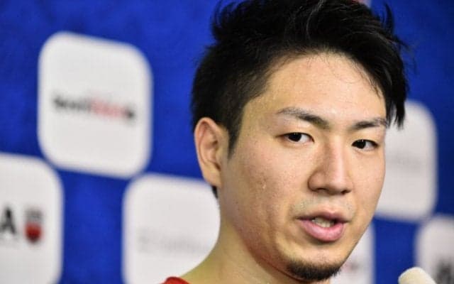 比江島慎は『日本代表のエース』の働きも「やられてはいけない相手にやられた」