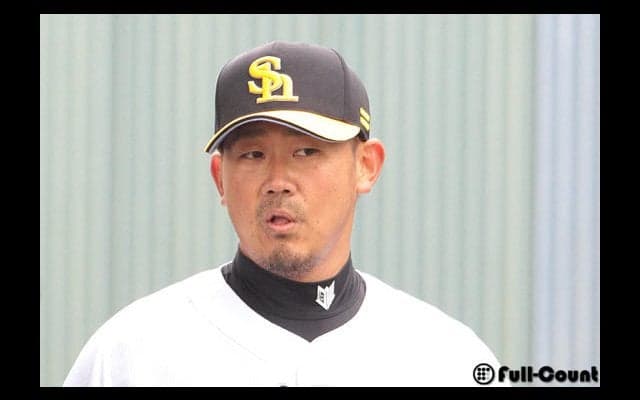 新天地探しへの険しい道…実績十分もいまだ去就が見えない選手たち