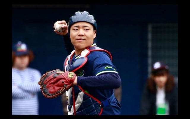 最近の“当たり年”は？　ヤクルト過去10年のドラフト査定