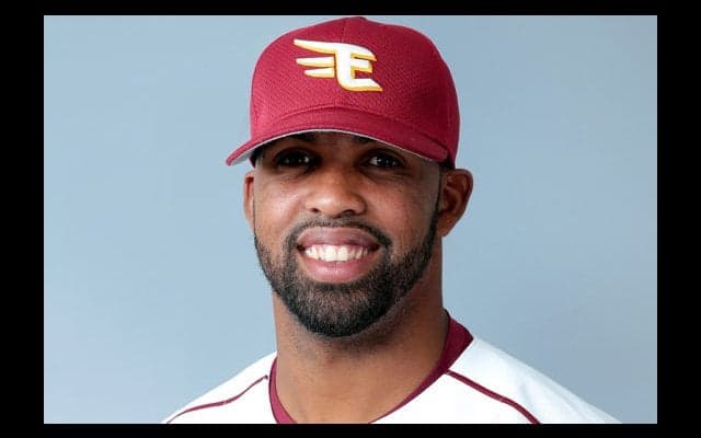 首位から3位へ転落した楽天　チームの命運を左右した助っ人の働きぶり