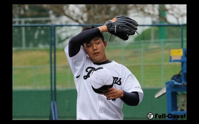 近年の低迷はドラフト不作も要因？　中日過去10年のドラフト査定