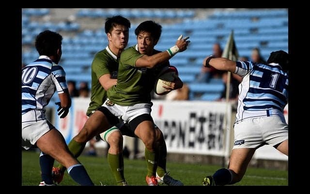  22年ぶり！ 大東大、関東大学リーグ戦1部優勝を全勝で祝う。 