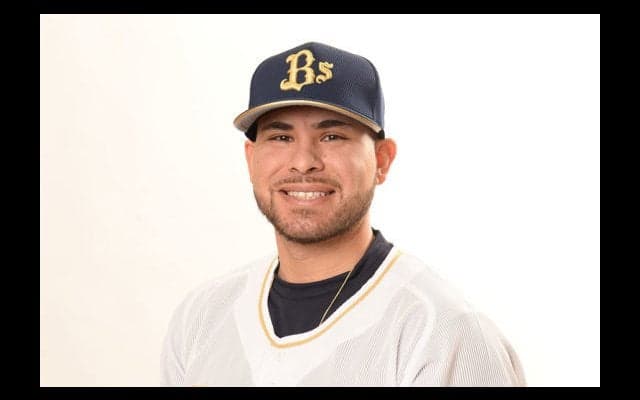 4位オリックスの外国人査定、ロメロ＆マレーロは“優良”、投手陣は…