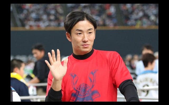 2018年度の日本ハム応援大使が決定、中田は平取町、斎藤は標茶町に