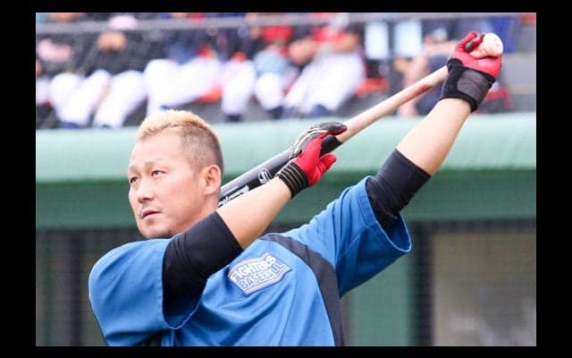 日ハム、王座奪還へ「最終手段」!?　来季は中田が主将「やる気になってます」