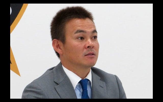 日ハム退団の武田久、社会人野球の日本通運に選手兼コーチで16年ぶり復帰へ