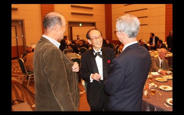 【高校野球】出世望まず、「財産は生徒との絆」-東北高の“黄金期”支えた野球部長の素顔