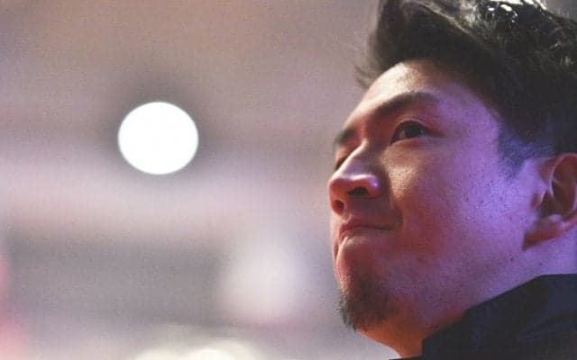 オーストラリアに挑む『日本代表のエース』比江島慎「しっかりアタックしたい」