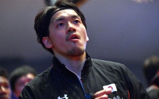 健闘するも実力差を感じさせられる敗戦、篠山竜青は日本代表の『次』を見据える