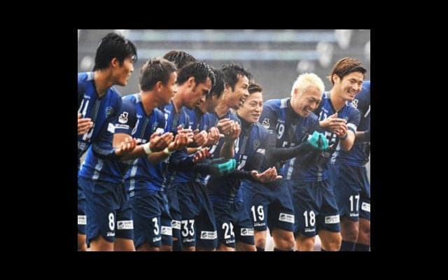 アビスパの意識に引き分けなし。J1かけたグランパス戦で奏功するか