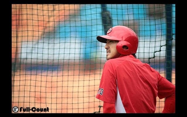 1億円の大台突破が大量発生か!?　リーグ連覇・広島の気になる契約更改