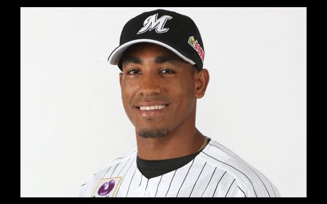 ロッテがダフィー、パラデス、サントスの退団発表　来季契約を結ばず