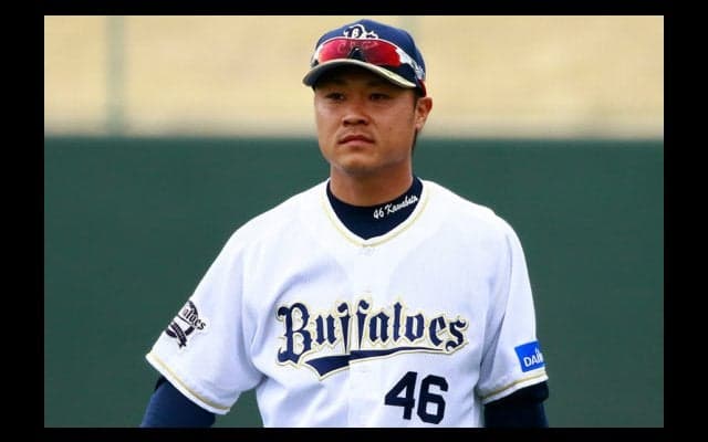 CS逃したオリックスの戦力整備　6選手戦力外、農家への転身者も