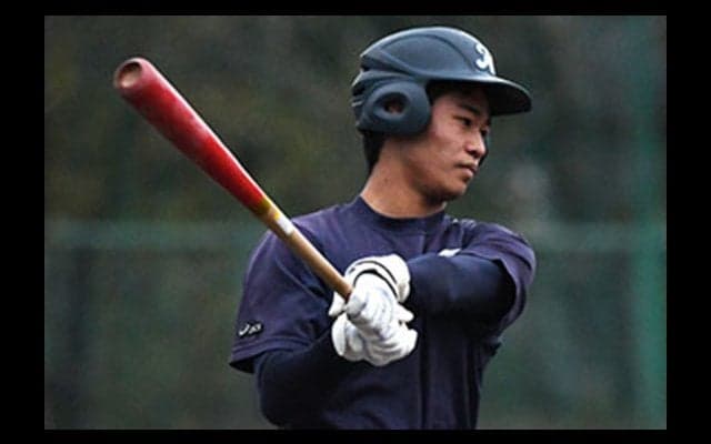 スカウト魅了「一発でほしいと思った」　西武6位の高校生野手が秘める可能性