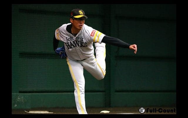 トライアウト経て新天地へ、助っ人にも動き…各球団発表、11月27日の契約、退団、背番号は？