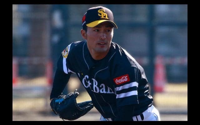 育成出身者の活躍の裏で…支配下から育成へ“降格”となった選手たち