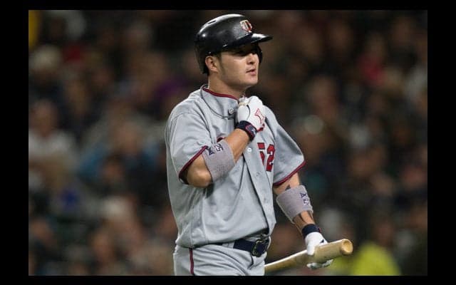 【MLB】渡米の韓国選手が続々母国復帰、韓国紙が厳しい論調「期待より遥かに低い…」