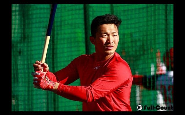 巨人田口は4000万円増、広島鈴木は3000万円増…11月29日の主な契約更改