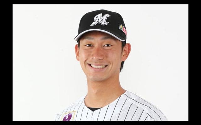 元祖「独立の星」に続け、背番号「61」を受け継いだロッテ三家の可能性