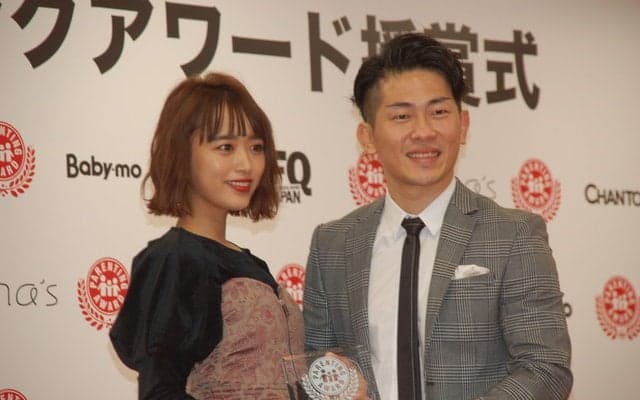 近藤千尋、アスリートに囲まれた中で「子どもをアスリートにさせたくない」発言？夫との意見の食い違いを告白