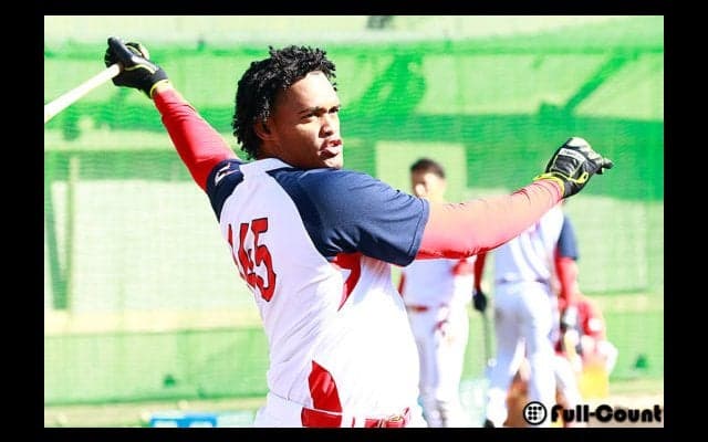 次なる“育成の星”になれるか　今季支配下を勝ち取った育成選手たち