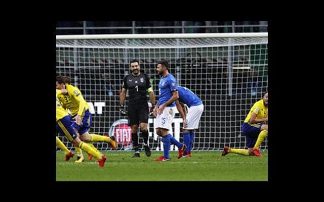 Ｗ杯の予想を前に福田正博が思い出す、日本を戒めた「オシムの言葉」