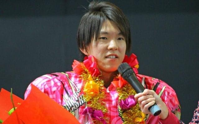 天野記者の『オートレースNOW』Vol.3