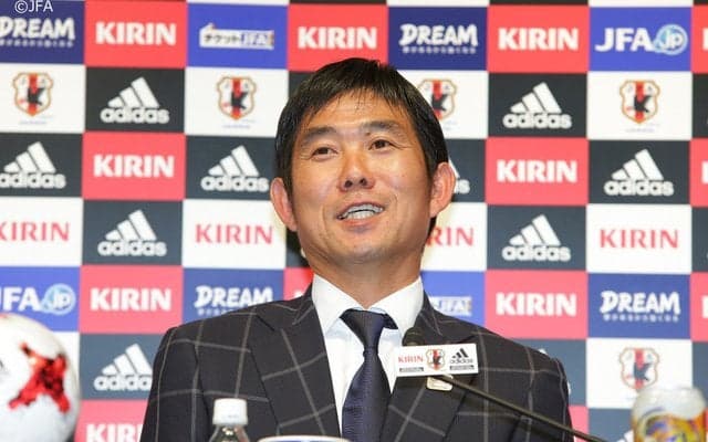 U-20日本代表が出場する「サッカー M-150 カップ」をJ SPORTSが生中継