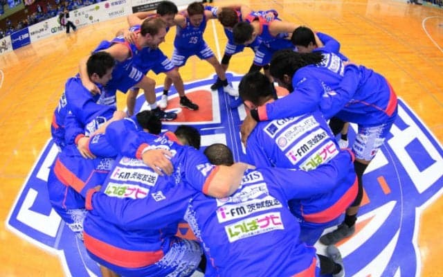 B2チームだって負けてない！ 天皇杯3次ラウンドで証明した4つの『下克上』