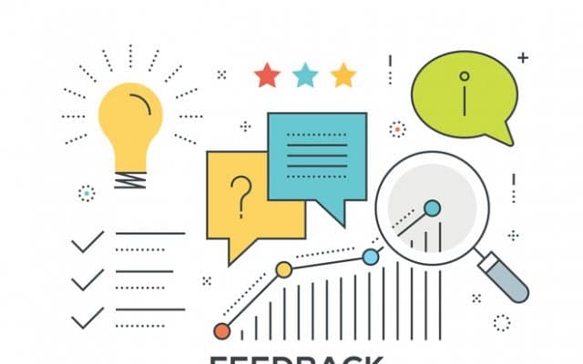 【MELOSランキングTOP10】2017年11月に人気だった記事まとめ