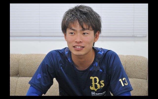 虎藤浪4000万円減、オリ山岡2800万円増、G坂本は3億5000万円…12月1日の主な更改