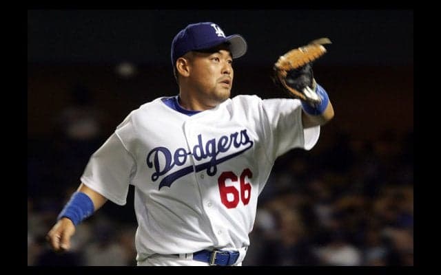 近鉄バファローズの記憶と中村紀洋氏の激動の野球人生