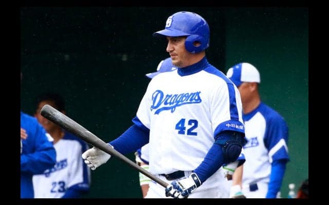 ゲレーロ退団、大谷ポスティング申請手続き…各球団発表、12月2日の動き