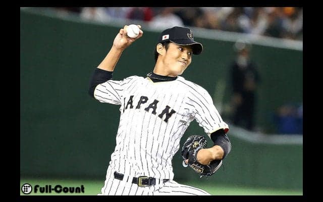 投手、守備で好選手輩出も中軸打者が育たず…阪神の過去10年ドラフト査定