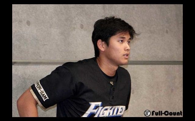 【MLB】大谷の“LA面談”に「招待」される球団、3日夜にも明らかに　米記者が伝える