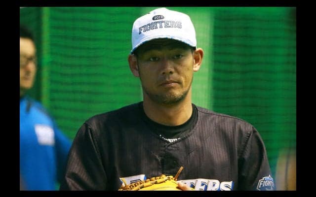 日ハムが2軍コーチングスタッフ発表　荒木監督、實松選手兼育成コーチら