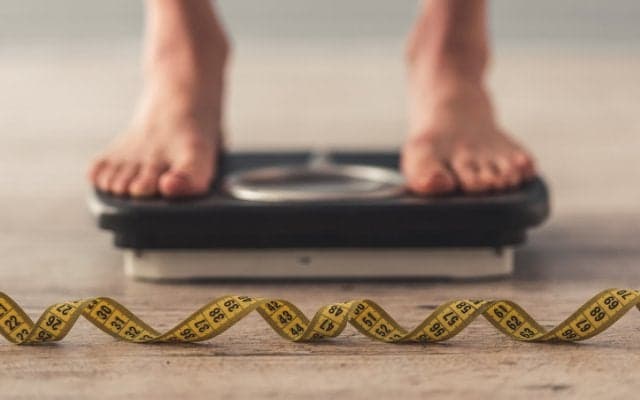 正しく効率的に痩せたい！今すぐ試したくなるダイエット知識8選