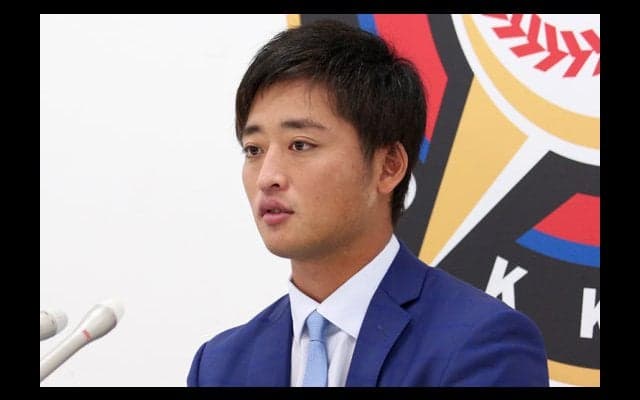 ハム白村は現状維持サイン、主将・中田に不思議なし「野球の考え方がすごい」