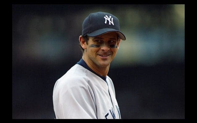 【MLB】大谷争奪戦から脱落のヤンキース、ブーン新監督の就任を正式発表「光栄」