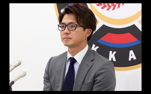 ハム上沢が大谷不在の来季に意欲「あいつが抜けたからこそ優勝したい」