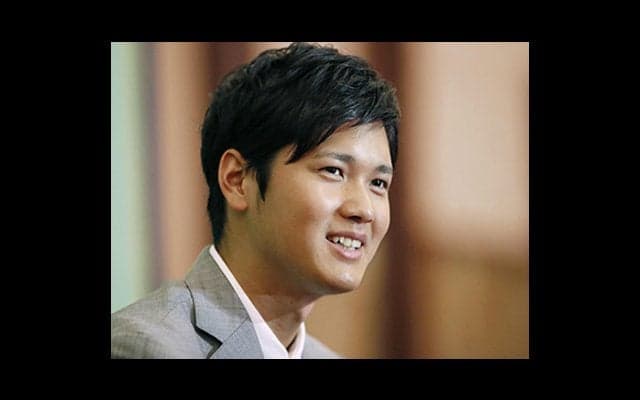 ヤンキース脱落にみる大谷翔平の志向から「地味な２球団」が本命に浮上