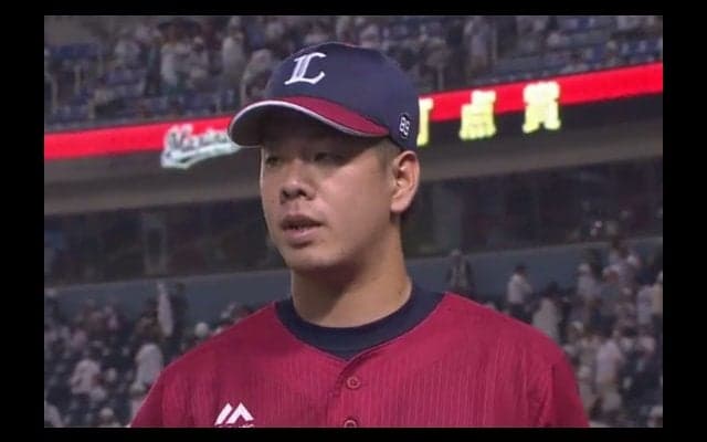 郭、松坂、涌井…西武が誇る「18」の系譜、来季3年目・多和田が目指す飛躍