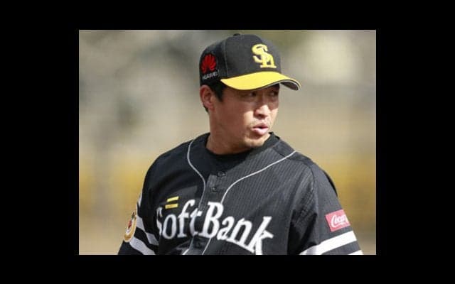 五十嵐亮太が「53」に秘める思い。「俺はゴミじゃない」からの20年