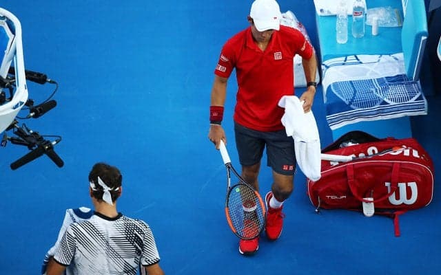 錦織もジョコもマレーも。トップ選手たちが「全豪オープン」で続々GSカムバックの見込み