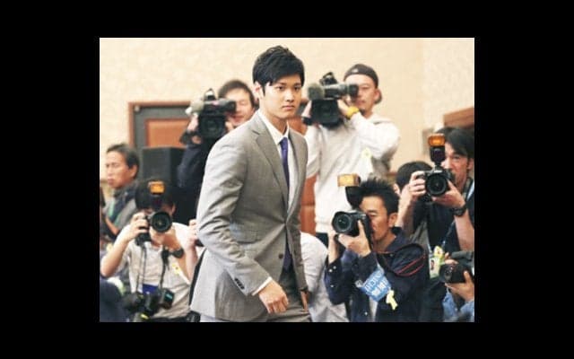 大谷翔平はベーブ・ルースになれるか。メジャー史に見る二刀流の苦難