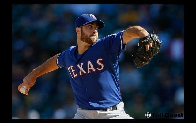 【MLB】大谷の去就、元同僚バースが予想　有力3球団も「何考えているかさっぱり…」