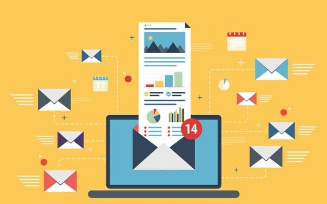 【祝】MELOSメルマガ創刊！ここでしか見れない”マル秘情報＆豪華プレゼント”をGETしよう