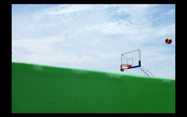 DeNAが来季よりBリーグに参入、東芝川崎ブレイブサンダースを“承継”